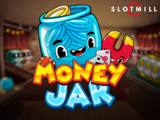 Casino apk download60